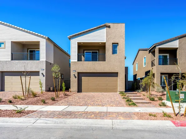 609 Cayden Crk, Henderson, NV 89011