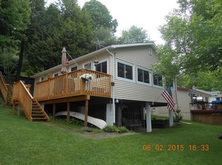 333 Cottage Road #4, Montrose, PA 18801