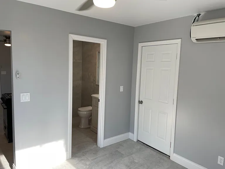 706 E Orange Ave #B — Photo 14