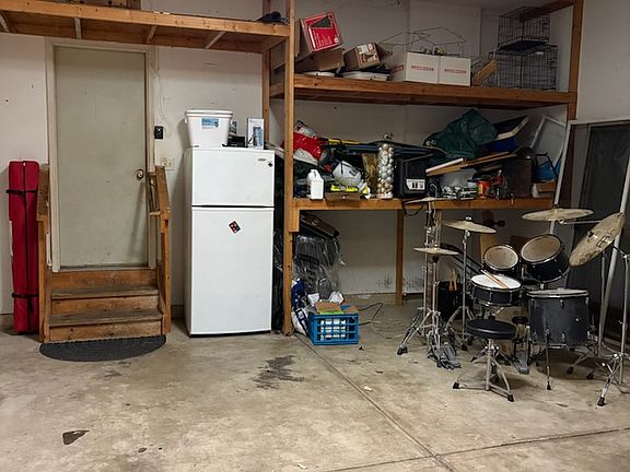 4th image of (Undisclosed Address)