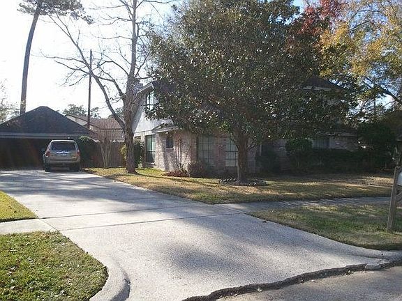 3rd image of 15411 Lago Villa Dr