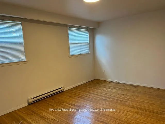 1746A Eglinton Ave W #2 — Photo 9