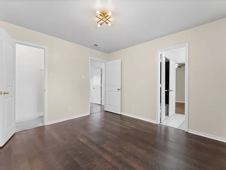 1224 Holt Ave — Photo 19