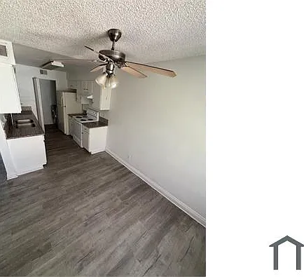 2750 S Durango Dr #2055 — Photo 5