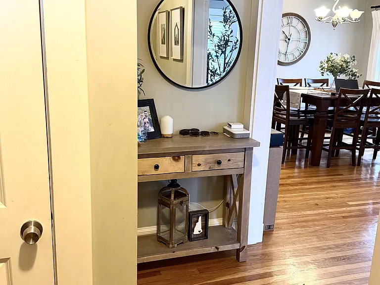 25 Chipman St #1 — Photo 3