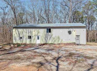 148 Shelby Hotel Rd, Shelby, AL 35143