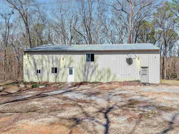 148 Shelby Hotel Rd, Shelby, AL 35143