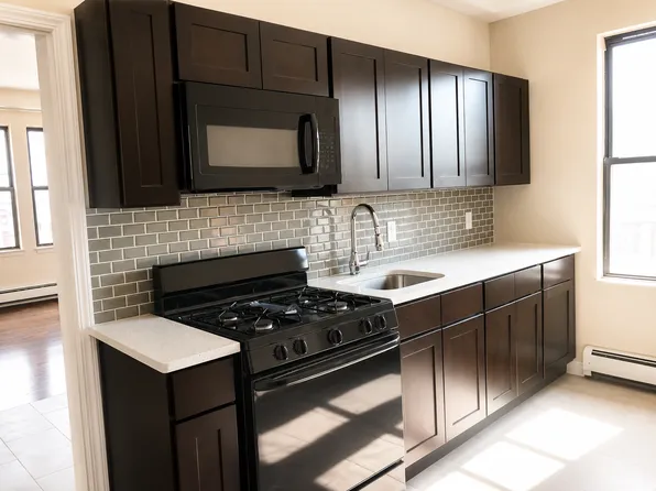 1324 Clinton Ave #8, Irvington, NJ 07111