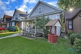 351 Plymouth St Photo 1