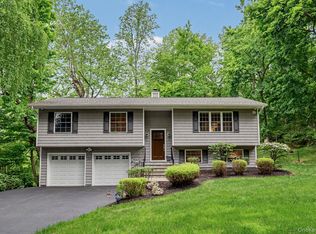 254 Furnace Dock Road, Cortlandt Manor, NY 10567