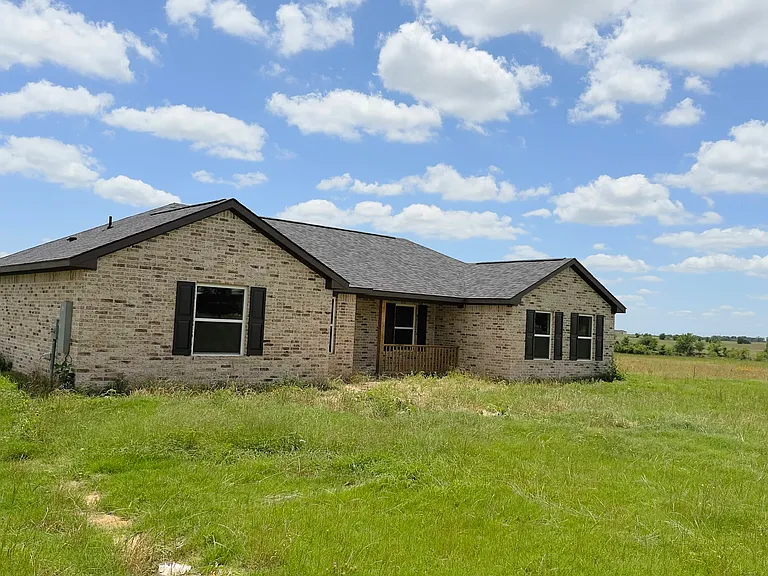 2607 Vz County Road 2403 — Photo 27