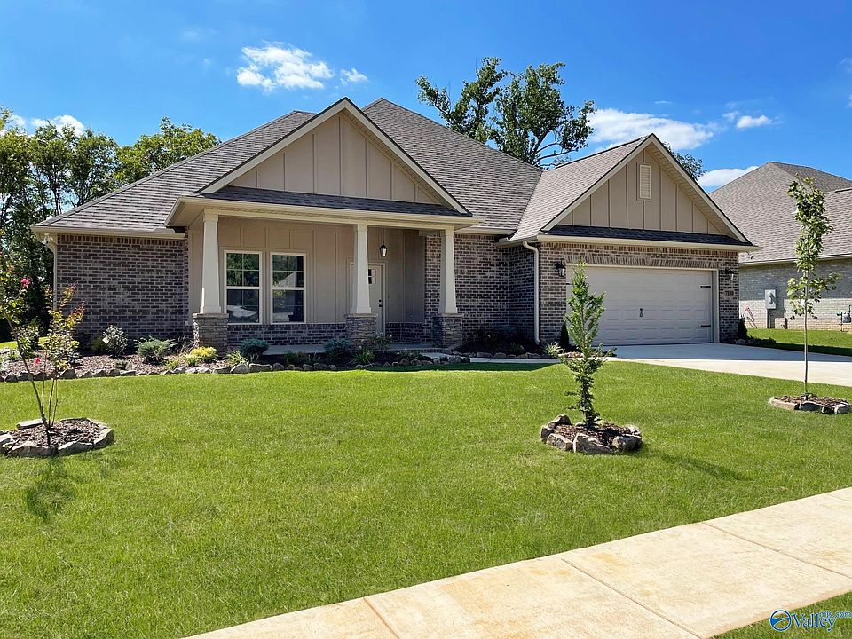 1st image of 7130 Hickory Cove Way SE