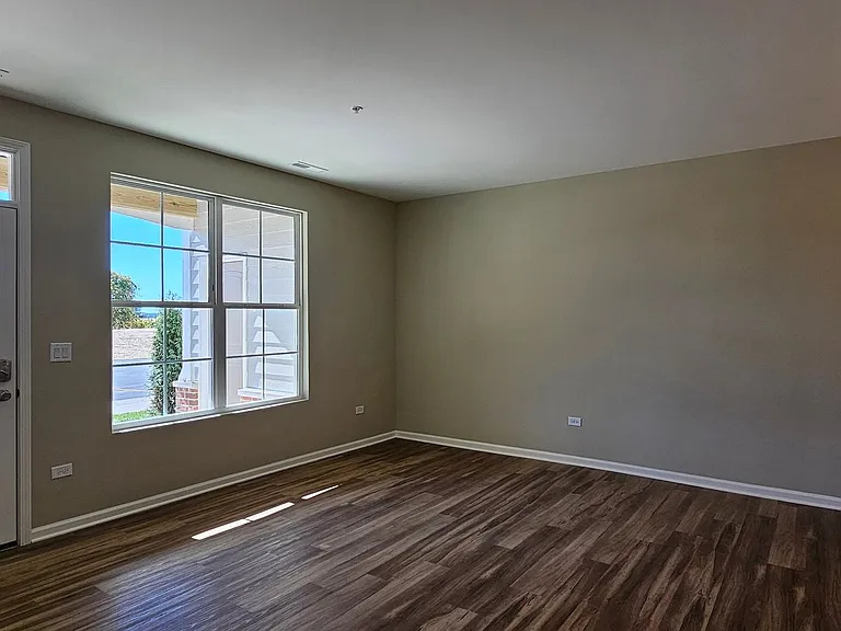474 Timber Pointe Dr — Photo 13