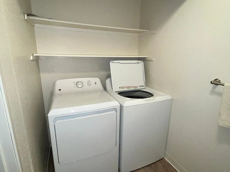 9237 Elk Grove Florin Rd #129 — Photo 8