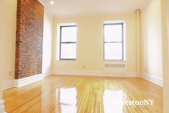 1st image of 324 E 34th St APT D2