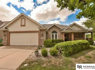 15819 Audrey St, Omaha, NE 68136