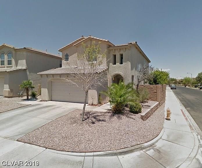 1st image of 3862 Irvin Ave