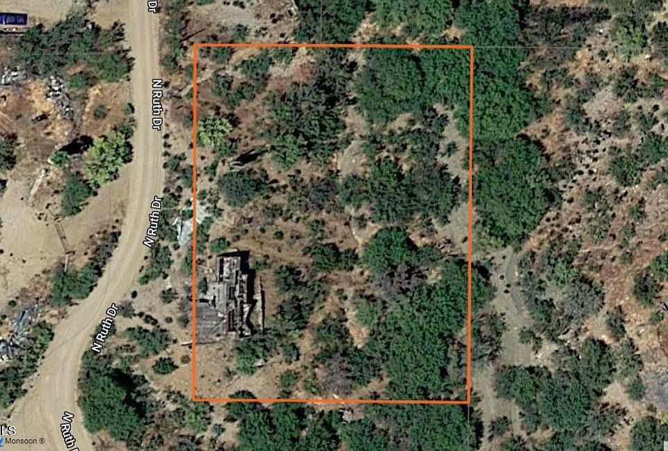 2nd image of 25125 N RUTH Drive #28