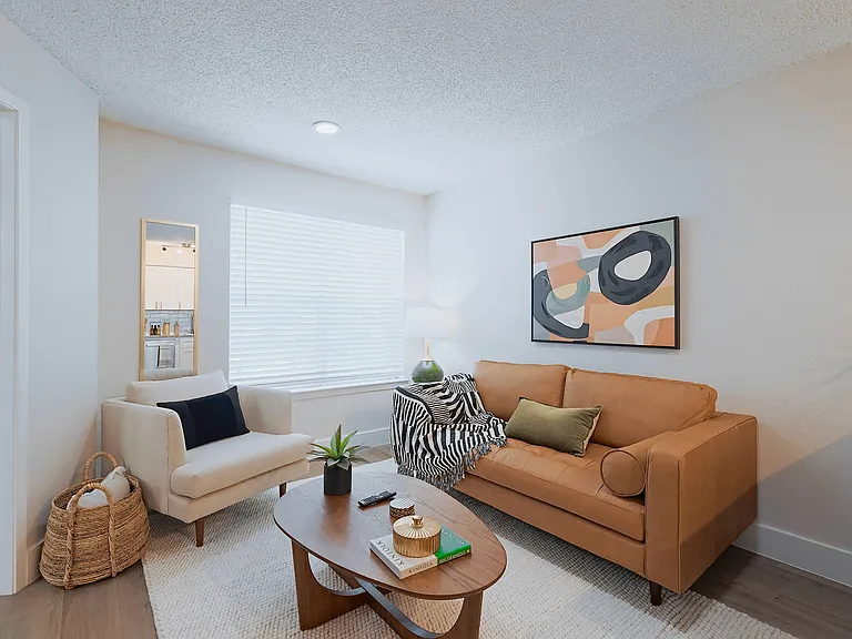 TRELLIS Canyon Creek Apartments — Photo 36