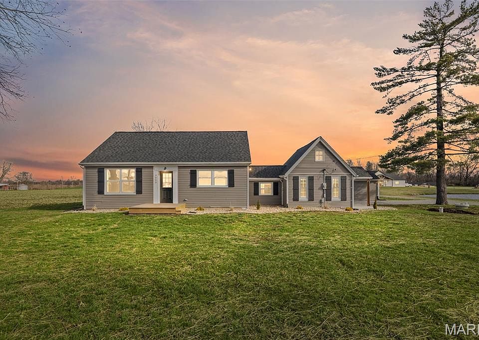 1st image of 2049 Park Rd