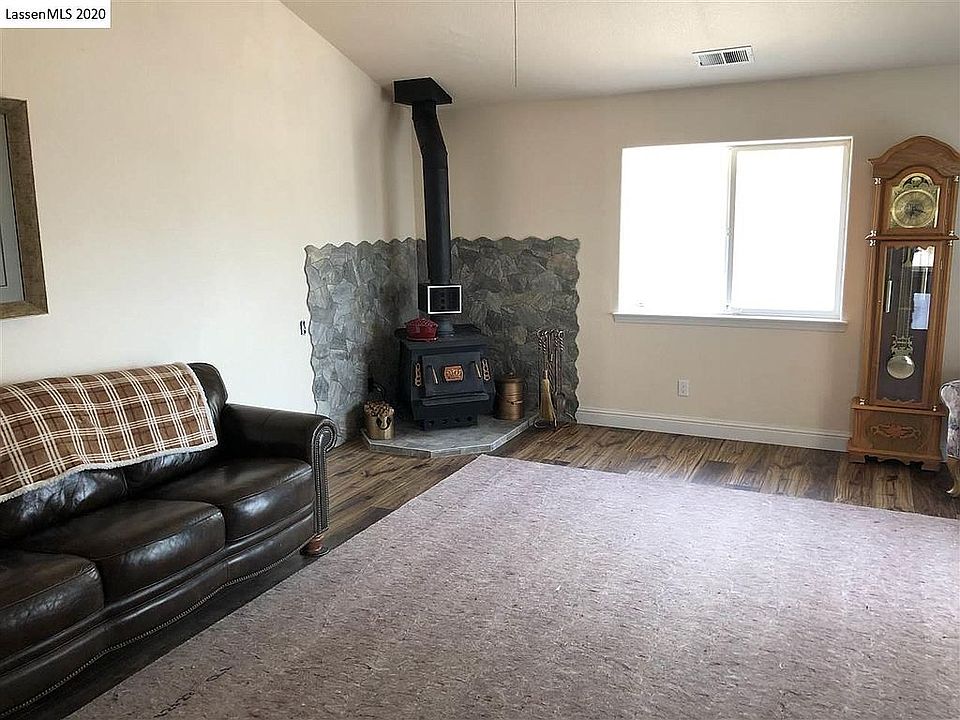 Part of Living room