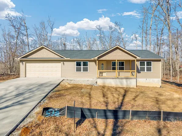 518 Algonquin Ln, Crossville, TN 38572