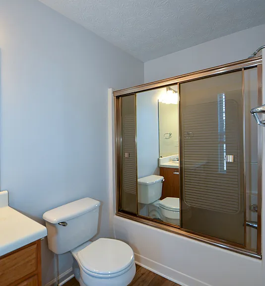 5460 Hampton Ct — Photo 42