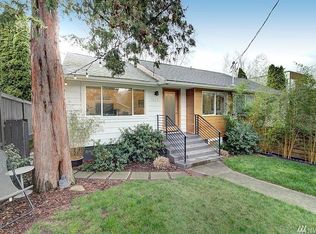 1821 29th Ave, Seattle, WA 98122