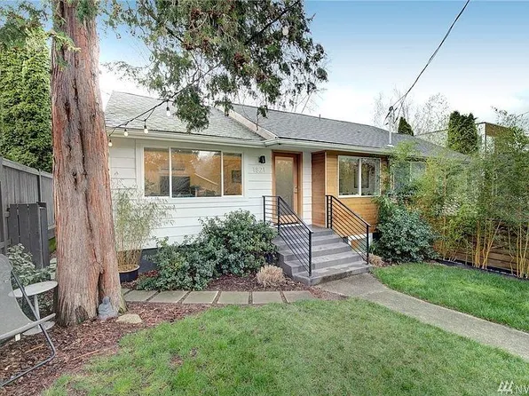 1821 29th Ave, Seattle, WA 98122