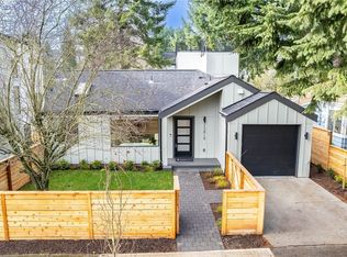 7341 21st Ave NE #B, Seattle, WA 98115