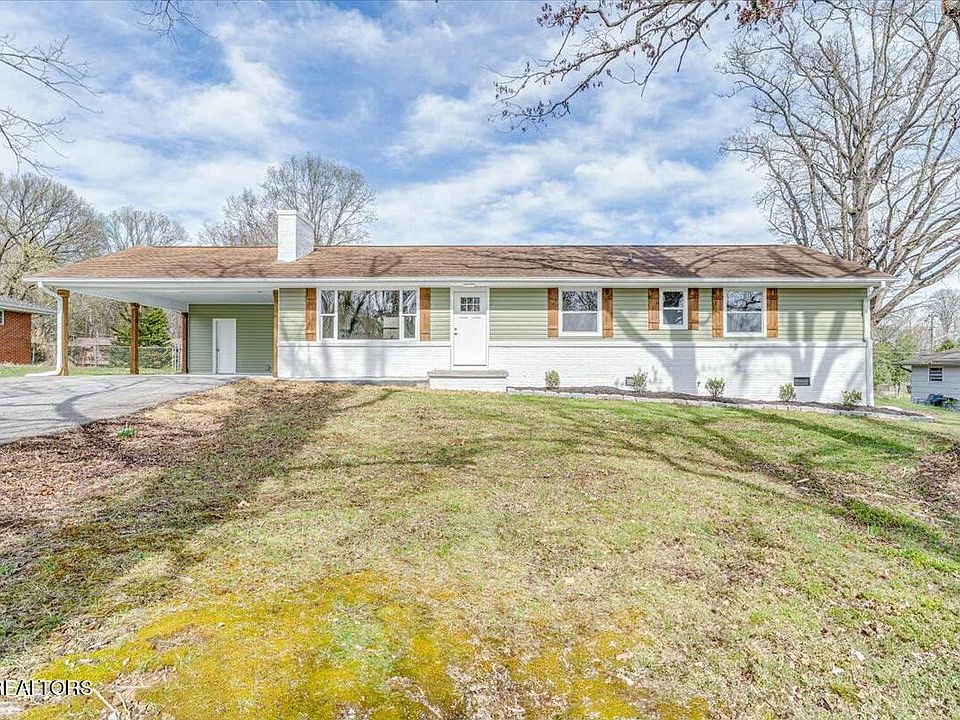 1st image of 6006 Pamela Ln