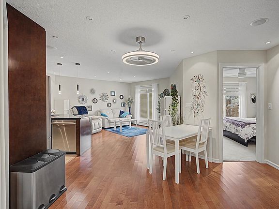 5th image of 2204 44th Ave NW #210