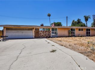 1261 E Ada Ave, Glendora, CA 91741
