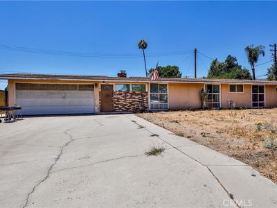 1261 E Ada Ave, Glendora, CA, 91741