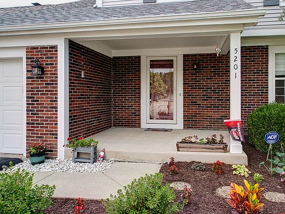 2nd image of 5201 Westbreeze Ct
