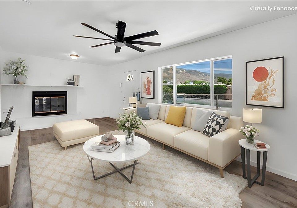 1st image of 4108 N 3rd Ave