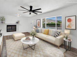 4108 N 3rd Ave, San Bernardino, CA 92407