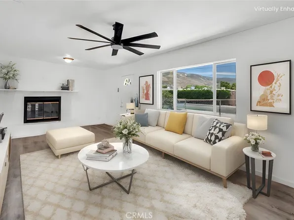 4108 N 3rd Ave, San Bernardino, CA 92407