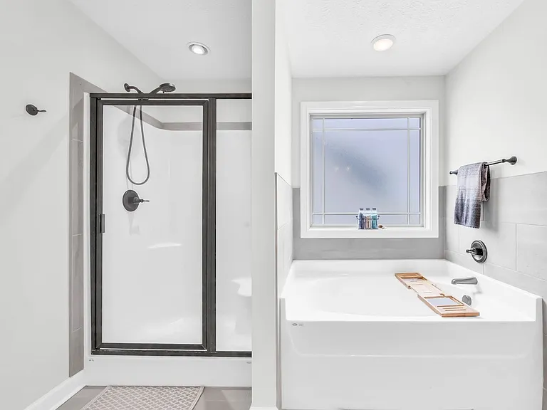 2023 Ireland Way — Photo 25