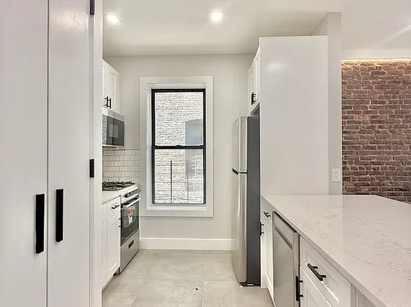 205 West 147th Street 4 image 2 of 8