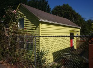 819 29th Ave, Seattle, WA 98122