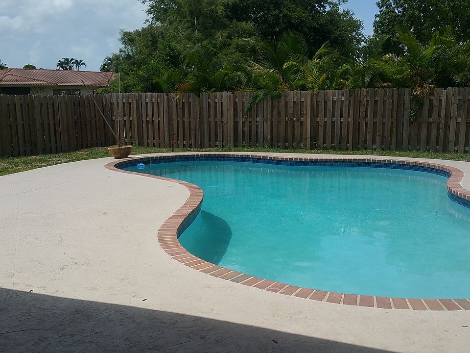 1st image of 8397 NW 16th St