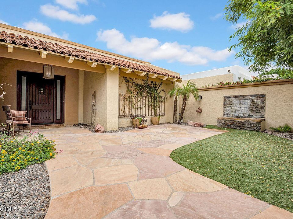 1840 E NICOLET Avenue, Phoenix, AZ 85020 | Zillow