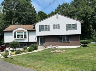 1255 Woodtick Rd, Wolcott, CT 06716