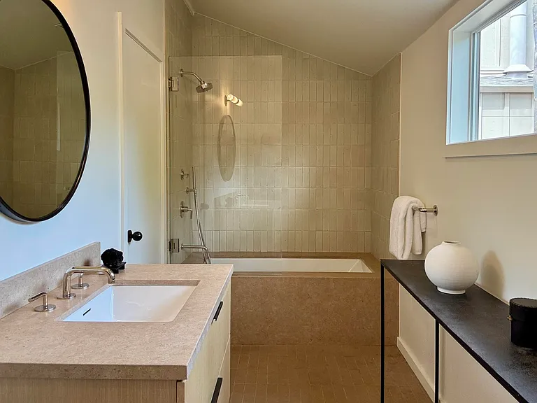 8132 Puesta Del Sol — Photo 18