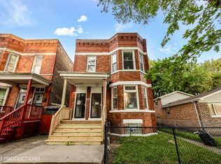 11803 S Emerald Ave, Chicago, IL 60628