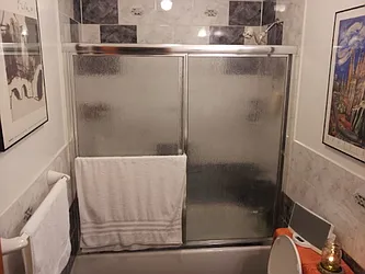 Rented by ZealEstate Group Inc