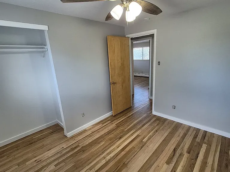 1318 Virginia St — Photo 14