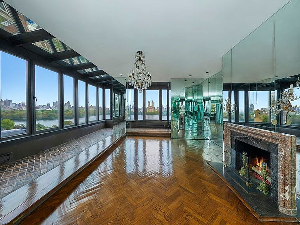 1st image of 15 E 91st St Unit Penthouse