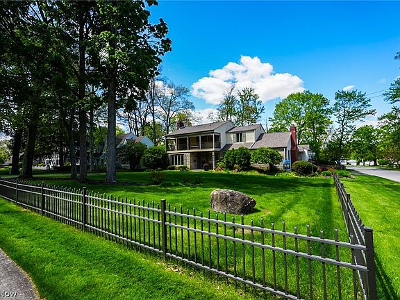 2nd image of 7224 Oak Dr